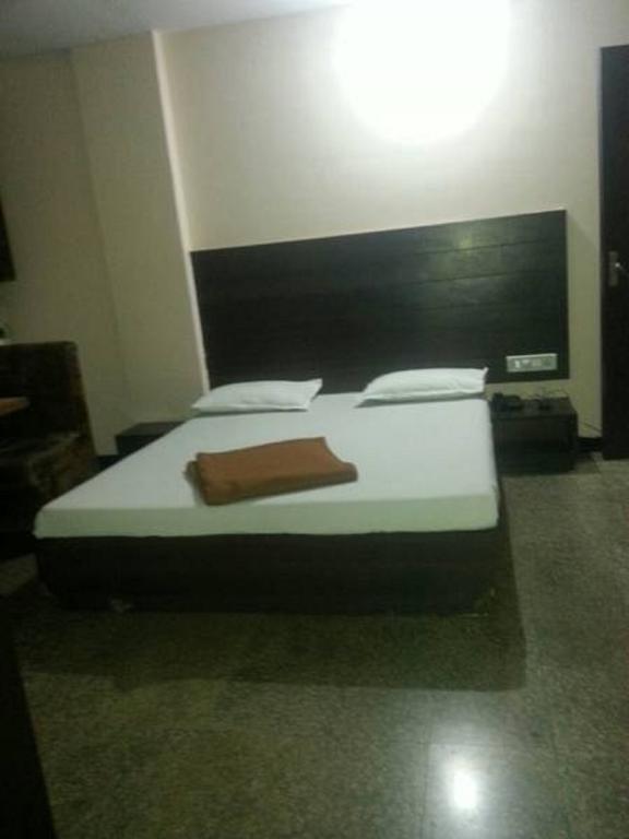 Hotel Jalaja Heritage Thane Camera foto