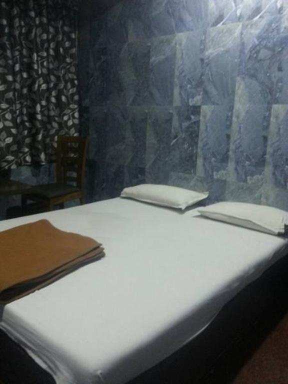 Hotel Jalaja Heritage Thane Camera foto